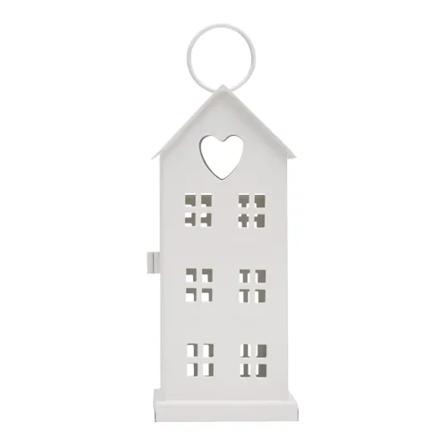 SHINY LIGHT - karácsonyi lámpás