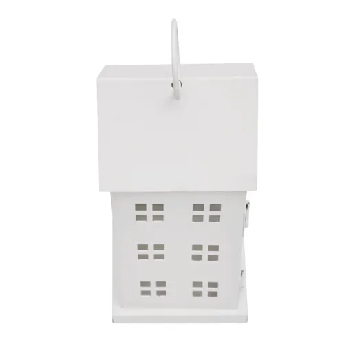 SHINY LIGHT - karácsonyi lámpás