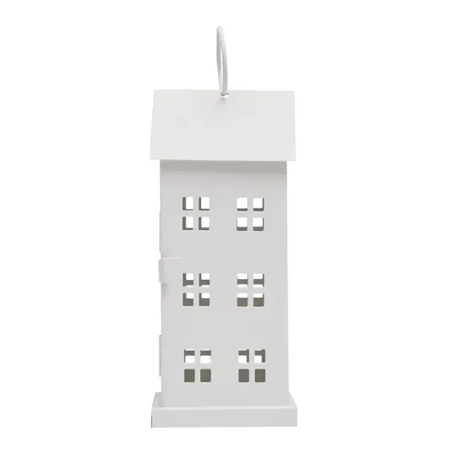 SHINY LIGHT - karácsonyi lámpás