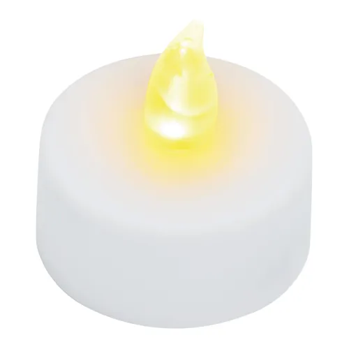 TEA TIME - LED teamécses