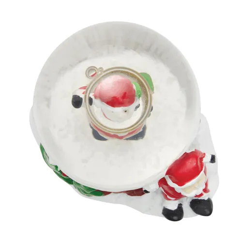 CHRISTMAS FLAVOUR - boros üveg dugó