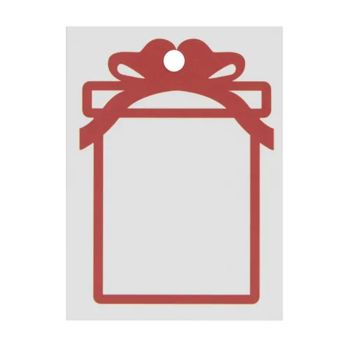 EMIL - karácsonyi törpe