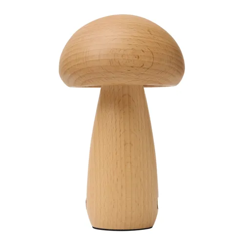 MOSSLIGHT - LED asztali lámpa