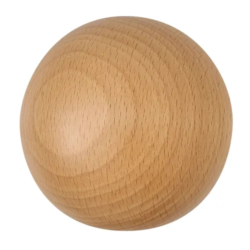 MOSSLIGHT - LED asztali lámpa