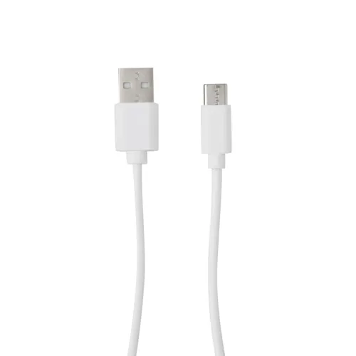 MOSSLIGHT - LED asztali lámpa