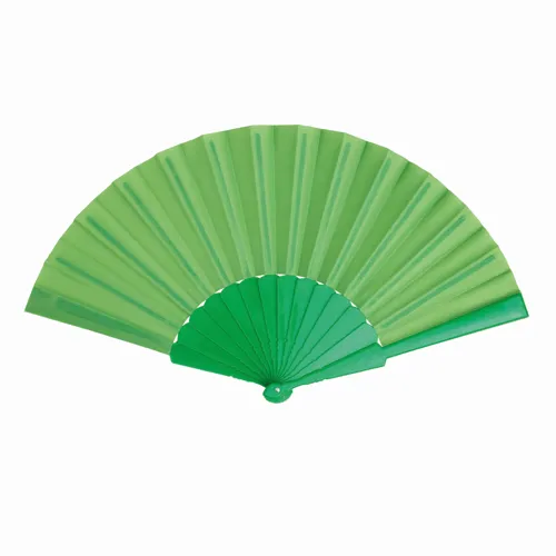 COOL RPET - legyező