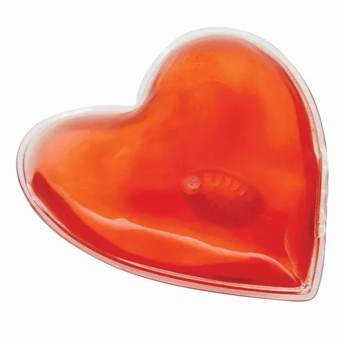 WARM HEARTED - kézmelegítő