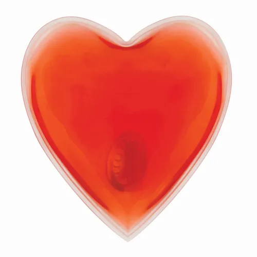 WARM HEARTED - kézmelegítő