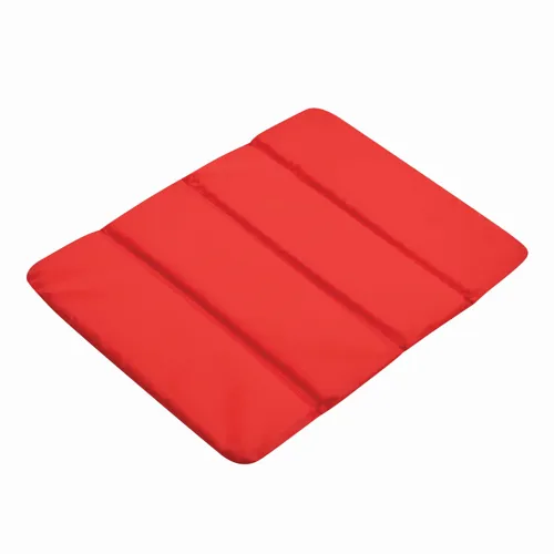 PERFECT PLACE - kényelmes ülőpárna