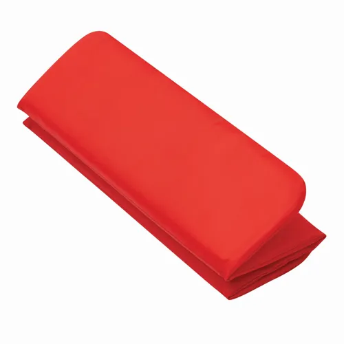 PERFECT PLACE - kényelmes ülőpárna