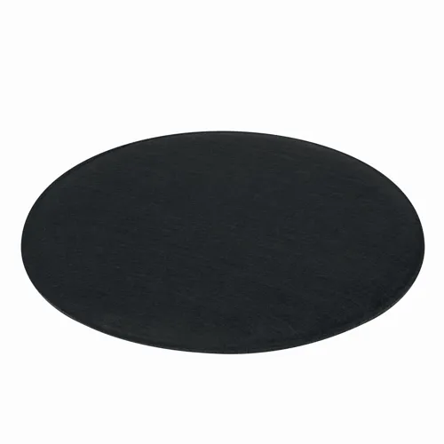 SIT DOWN - filc ülőpárna