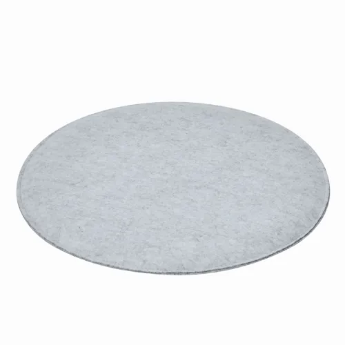 SIT DOWN - filc ülőpárna