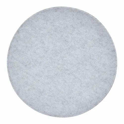 SIT DOWN - filc ülőpárna