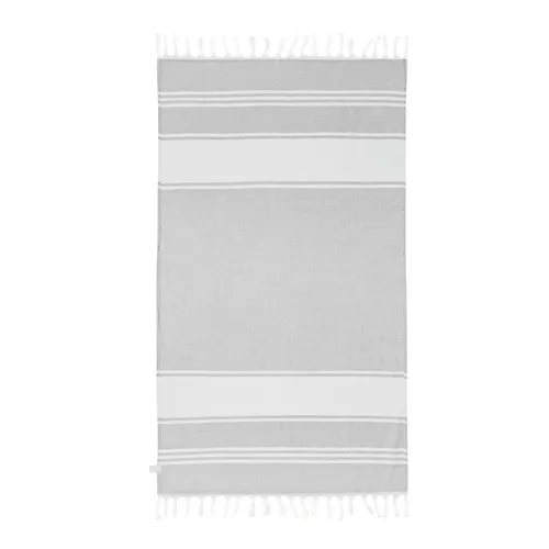 SUN & STEAM - nagy strand-/szaunalepedő, törölköző