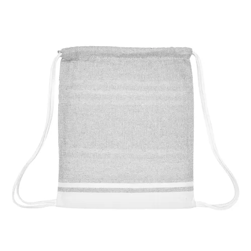 SUN & STEAM - nagy strand-/szaunalepedő, törölköző