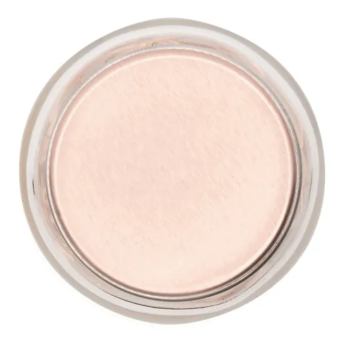 COPPER CLAMP - iratcsipeszek üvegben