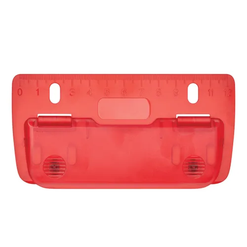 PAGE - mini lyukasztó