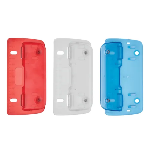 PAGE - mini lyukasztó