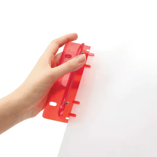 PAGE - mini lyukasztó