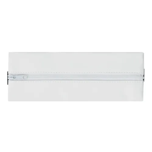 KEEPER - tolltartó jegyzetfüzetekhez