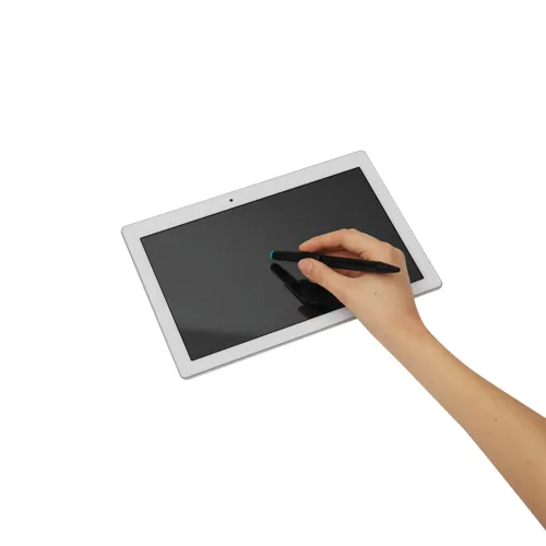 BLACK BEAUTY - alumínium golyóstoll