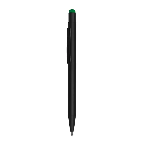 BLACK BEAUTY - alumínium golyóstoll