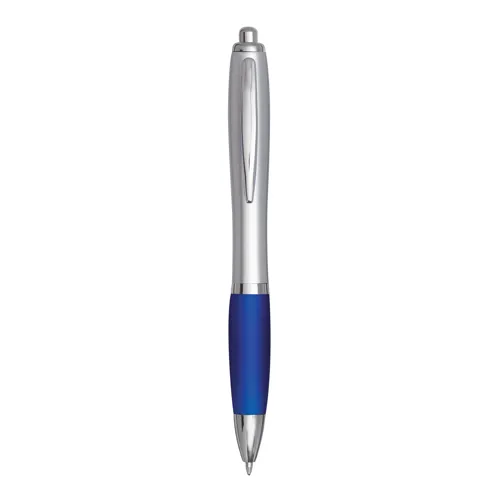 SWAY - golyóstoll  