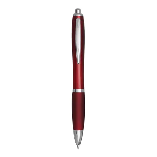 SWAY - golyóstoll  