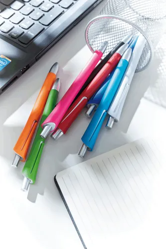 OREGON - golyóstoll