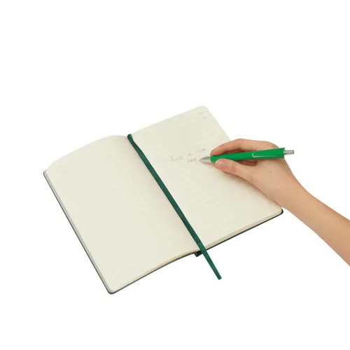 OREGON - golyóstoll