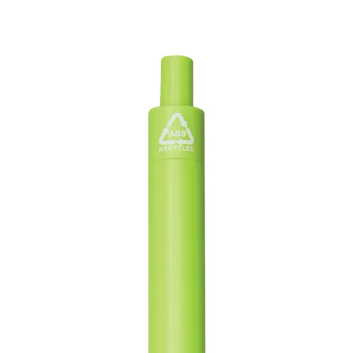 STACCATO - golyóstoll