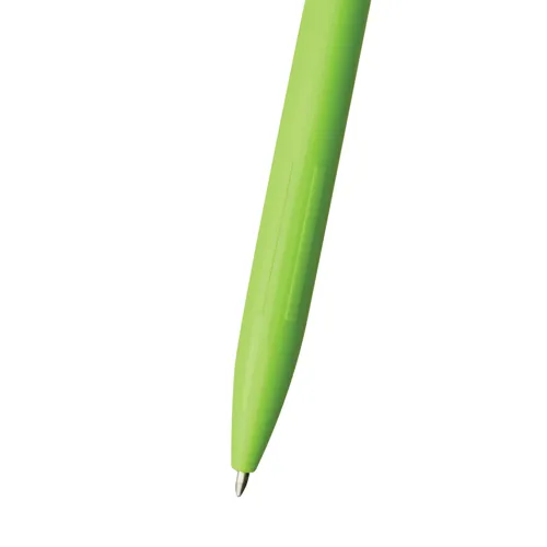 STACCATO - golyóstoll