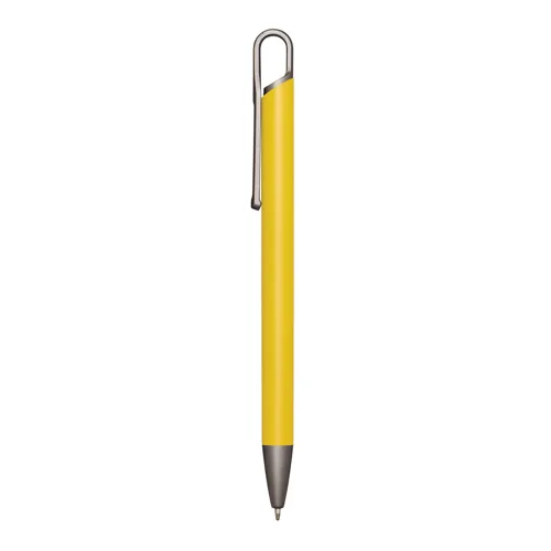 VIRAGIO - alumínium golyóstoll  