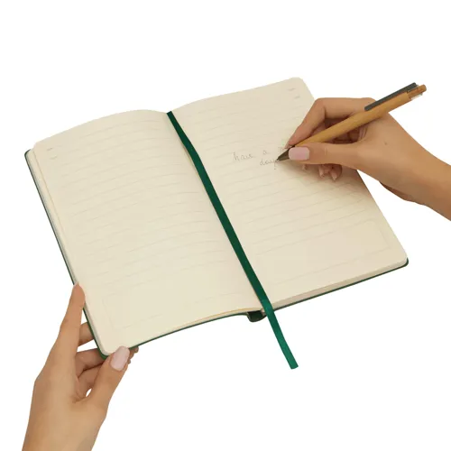 BESTBAMBOO - golyóstoll