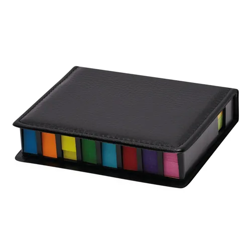 REMIND ME - emlékeztető