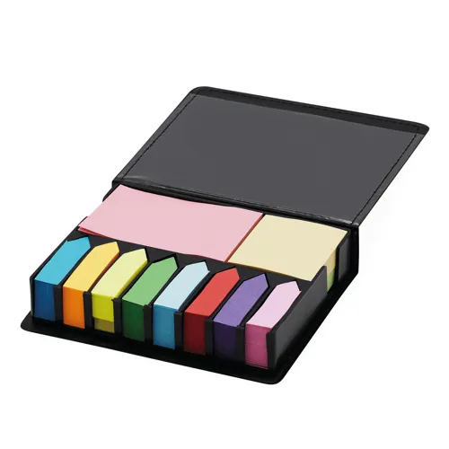 REMIND ME - emlékeztető