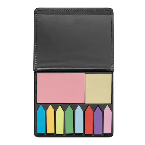 REMIND ME - emlékeztető