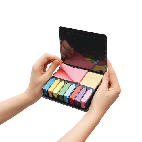 REMIND ME - emlékeztető