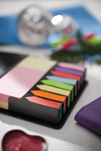 REMIND ME - emlékeztető