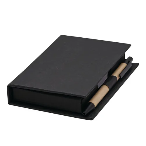 POP UP - jegyzettömb kihajtható