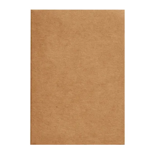 ADHERE - öntapadós jegyzettömb