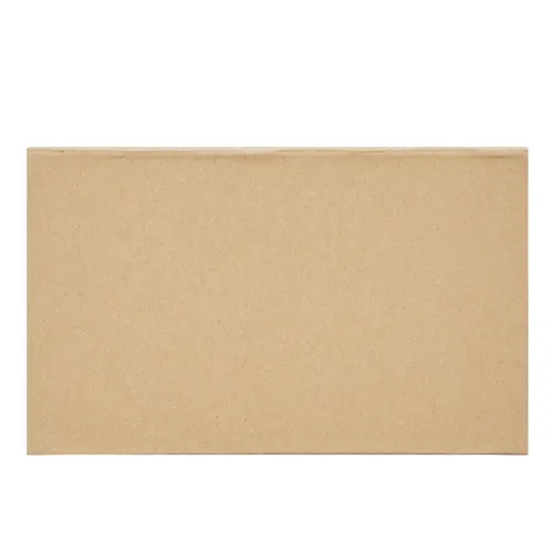 DRAWER - jegyzettömb, memobox