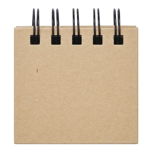 MULTI MEMO - kicsi gyűrűs iratgyűjtő