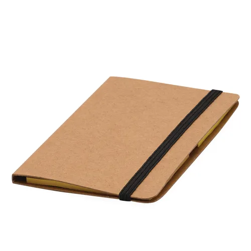 STICK ME - emlékeztető doboz