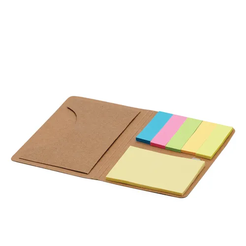 STICK ME - emlékeztető doboz