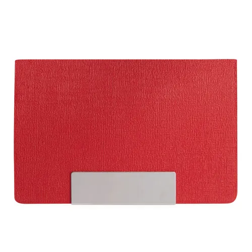 ATLAS - névjegykártya tartó