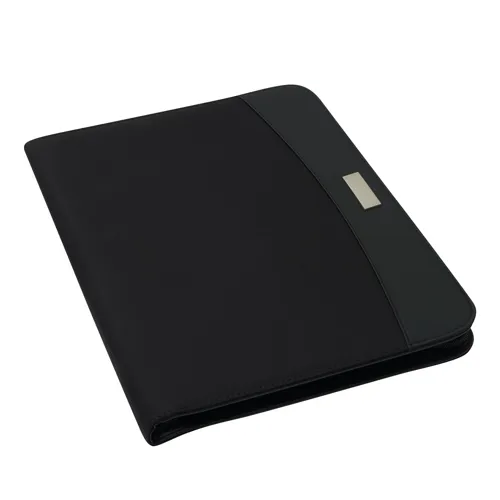 CREADO A4 - CREADO mappa A4