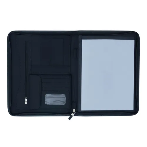 CREADO A4 - CREADO mappa A4