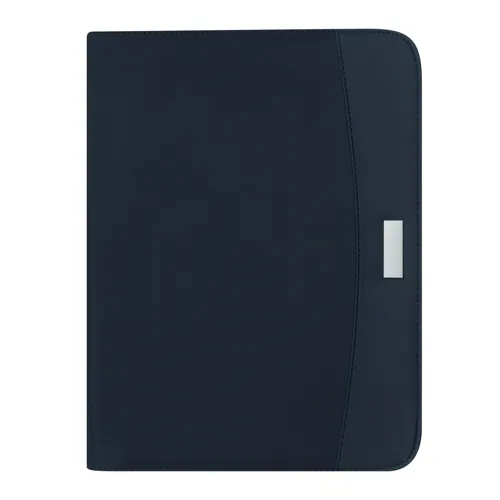 CREADO A4 - CREADO mappa A4