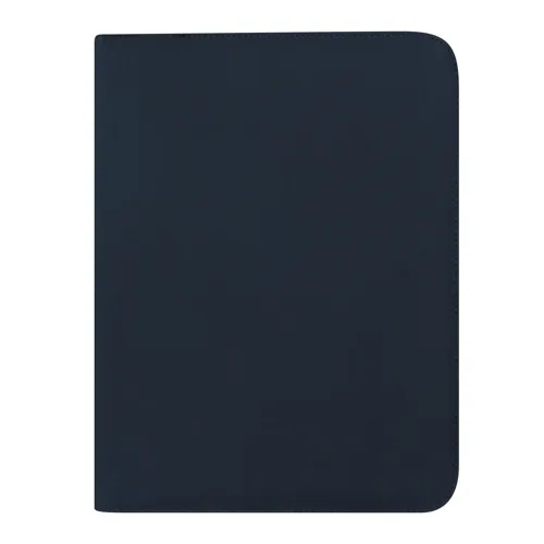 CREADO A4 - CREADO mappa A4